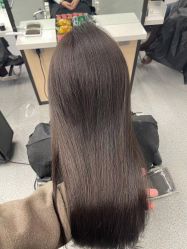 点击看大图 -Cima salon西玛沙龙