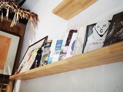 -八珍手工水饺·妈妈的爱(传芳巷店)