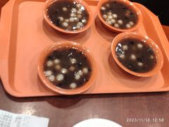 -永和园酒楼