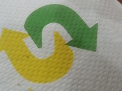 -赛百味SUBWAY(高新店)