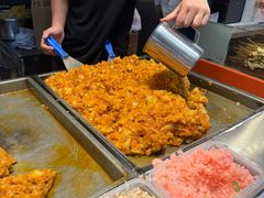 -周小亮丁家坡洋芋(全国总店)