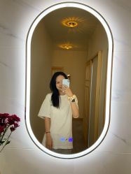 -悦己美容养生