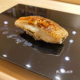 当天已经订满无法walkin了