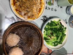 -风波庄(罍街分舵)