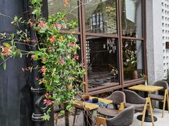 -扫雪煮茶(西村店)