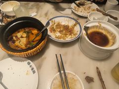 -小菜园新徽菜(阜阳颍州万达店)
