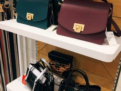 -hotwind热风(世纪东方广场店)