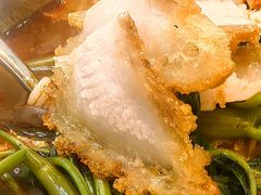 -居鲜味螺蛳粉(客村店)