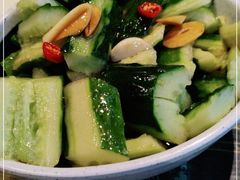 -红钳侠小龙虾·烧烤(中赢康康谷店)