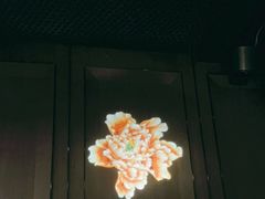 门面-掌柜的店·河南菜(世茂店)