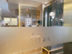 -栖SPA·ONDA ·海菲秀·皑皑科技美肤中心