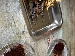 -怪老头甜不辣(抚琴小区店)