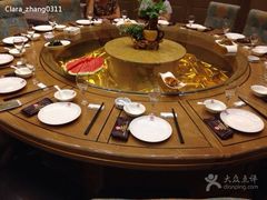 iphone_upload_pic-客乡情(南京东路店)