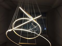 -品回味清真西北楼(宁波首店)