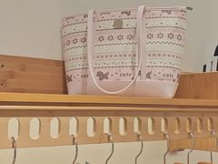 -万达广场(宜兴店)