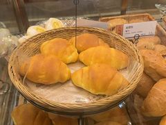 -都恩客(高岛屋百货店)
