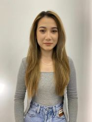 -洛施奇烫发染发沙龙