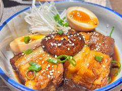 -鲸山上·私房日料(泰达MSD店)