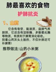 -雅曼妮spa美容养生