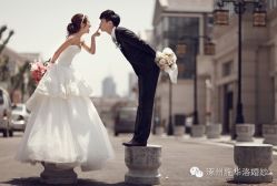 -施华洛婚纱摄影会所(范阳中路店)