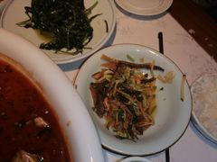 -大榕树下顺德菜(融创茂店)