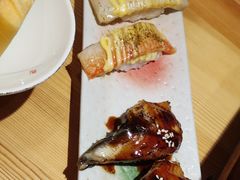 -酒井酱子·深夜食堂(东城汇店)