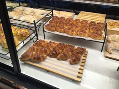 -罗莎蛋糕(钱江店)