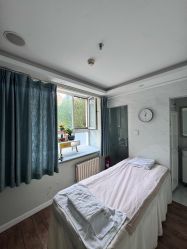 -金都微美·精准护肤·疗愈SPA