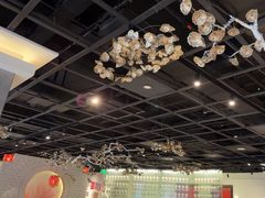 -黔香阁·味(花木店)