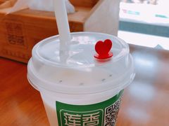 -莲香西域·正宗新疆菜(龙华店)