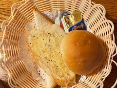 -宝莱纳啤酒花园餐厅PAULANER BRAUHAUS Nanjing(广州路店)