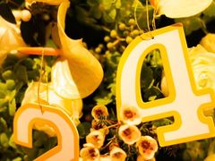 -Patek Philippe百达翡丽(上海源邸店)