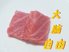 -52+餐厅(王府井喜悦店)