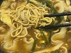 -兄弟砂锅(陆家巷店)