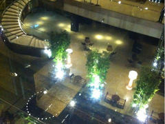 iphone_upload_pic-上海外滩茂悦大酒店