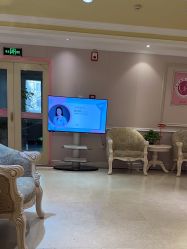 点击看大图 -北京俪婴妇产医院(朝阳大悦城店)