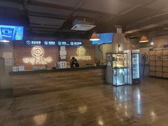 -长藤鬼校(龙翔店)