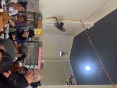 -佘记全家福芋儿鸡(向阳街总店)