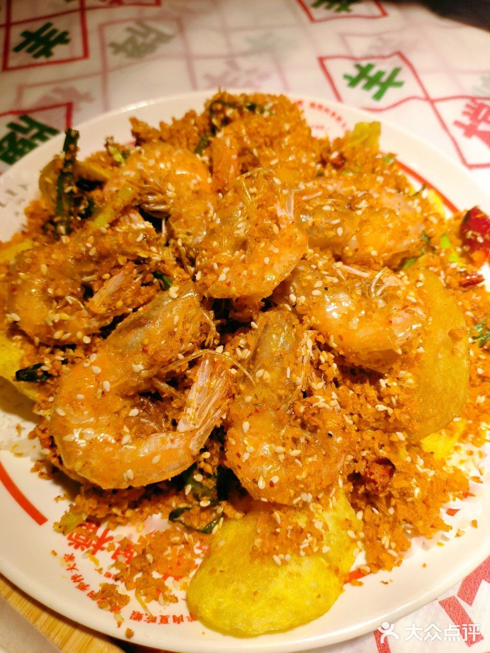 冬天吃一口羊肉煲，暖心又暖胃‼️