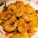 冬天吃一口羊肉煲，暖心又暖胃‼️