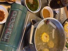 -潮界(凯德晶萃店)