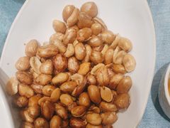 -苏先生海鲜渔庄(金桥店)