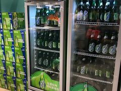 -五星桥原切肥牛火锅(怀德桥店)
