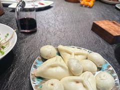 -四季京未(五羊新城店)