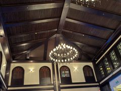 -浅深(天桥店)