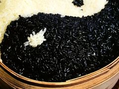 -茅山肴·道家菜·神仙鸡