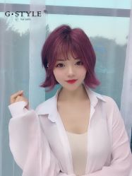 -沐泽SALON