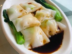 -海逸海鲜酒家(古北店)