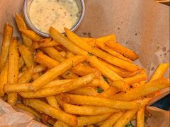 -柏蔻餐厅Le Banquet Bistro(天河北店)