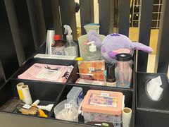 -乌鲁木齐百世昌龙泉酒店(大巴扎店)